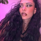 Sara Iñiguez Hernández avatar