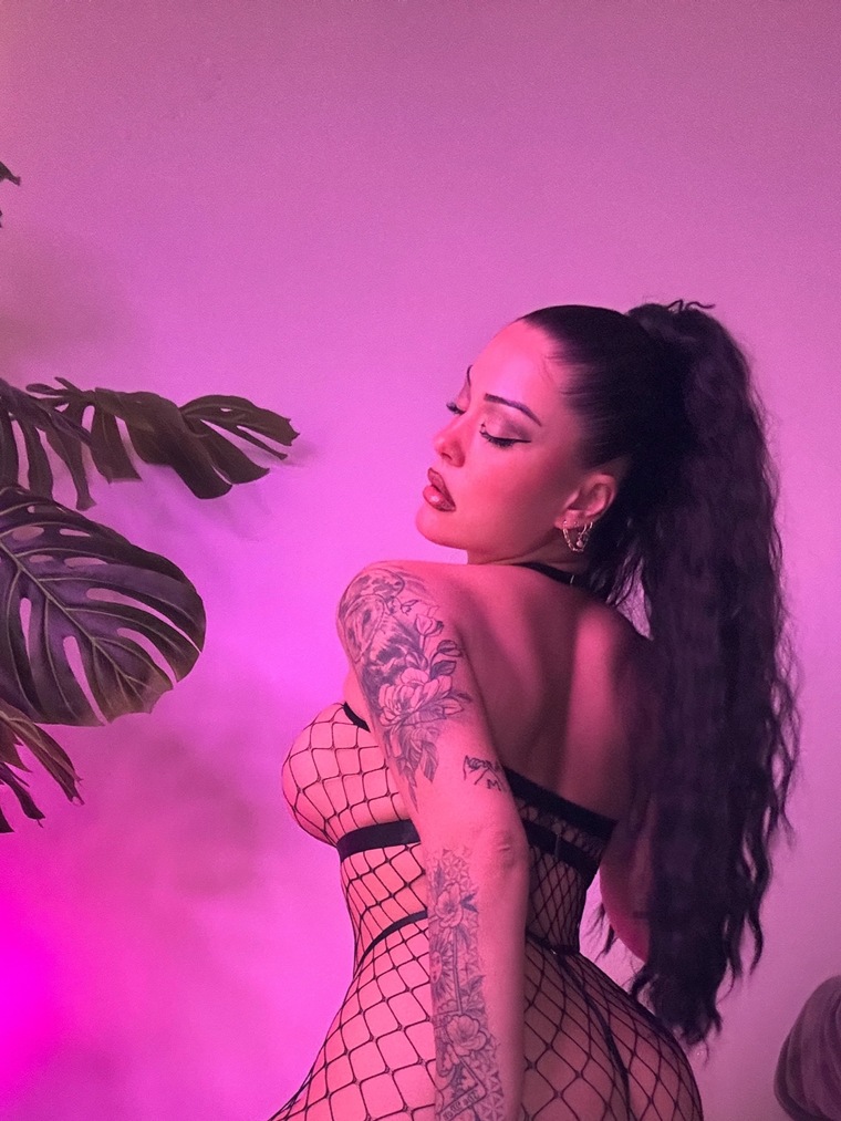 Sara Iñiguez Hernández cover image