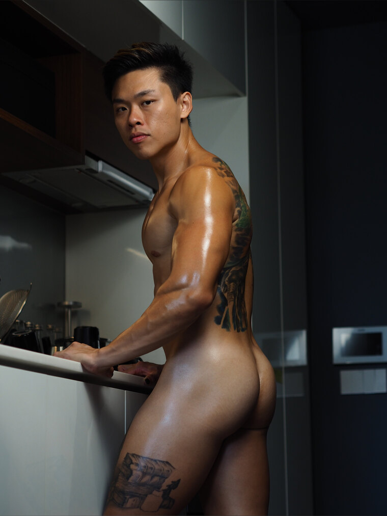 Spicy Jay 🌶️ banner image
