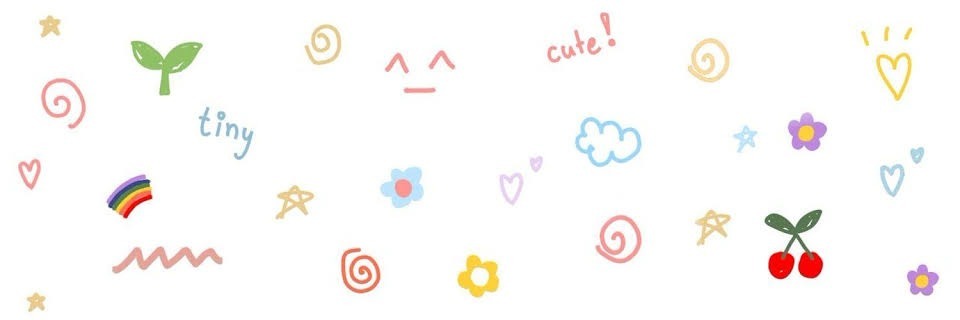 Kiwi 🥝 banner image