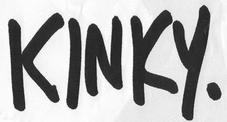BBBABY banner image
