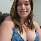 Isla Gray avatar