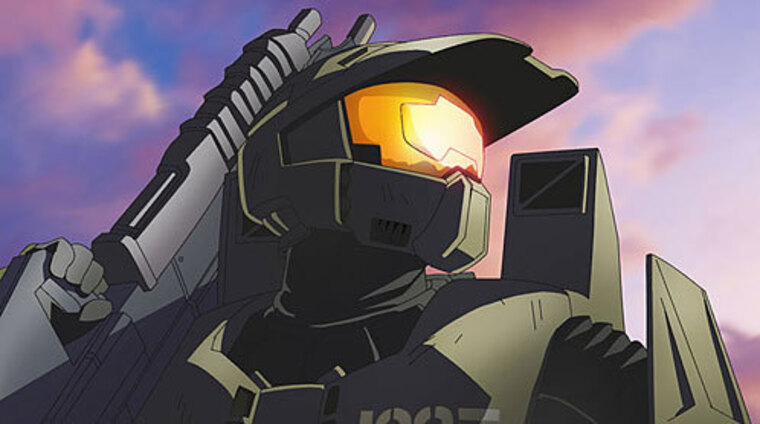 Spike banner image