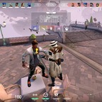 Silver 3 Peak avatar