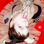 Hawthorn Spike avatar