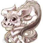 SpikyGreeen avatar