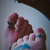 Spill avatar