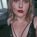 V avatar