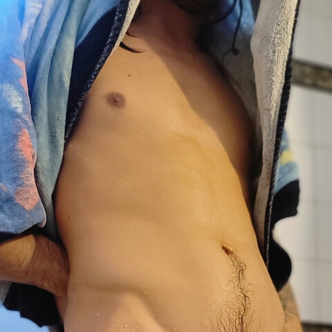 JJ Wine cover image