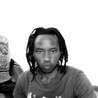 Stuart avatar