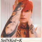 SpINKed~K. avatar