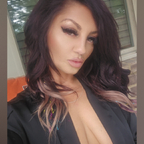 TaylortroubleTN avatar