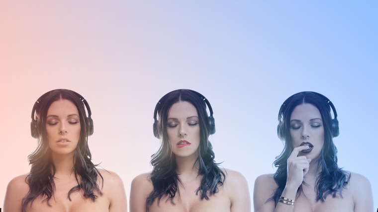 LaReina ๐ banner image
