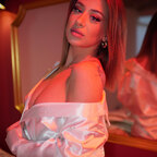 Spinta_vip avatar