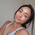kim avatar
