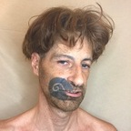 JJsKinkyCorner avatar