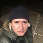 Arnaldo Spireli avatar