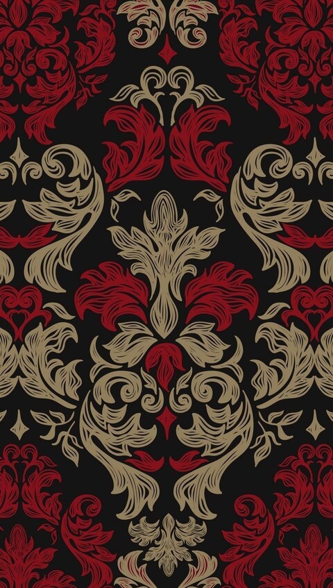 NioTwink cover image