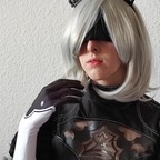 Annastasia avatar