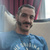 Christopher Consciousness avatar