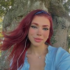 Lola🧞‍♀️ avatar