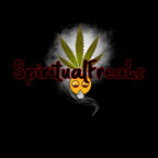 TheSpiritualFreaks avatar