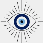 Spiritual Indigo Coach avatar