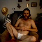 spiritualityinundies avatar