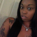 Spiritual Seductress avatar