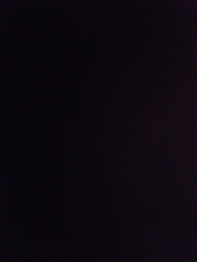 Spit-Kitten banner image