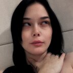 e🍒 avatar