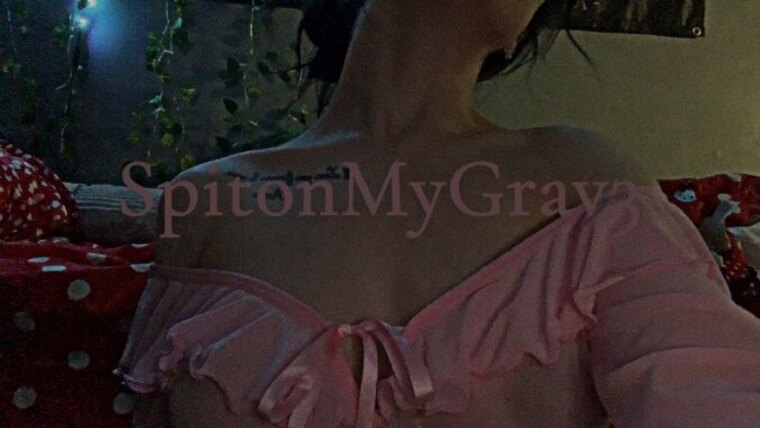 e🍒 cover image