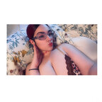 Kaegokrazy avatar