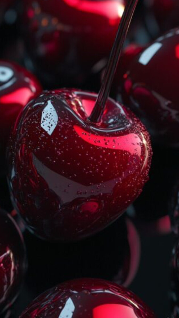 Kaegokrazy banner image