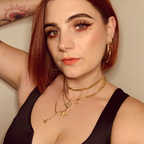 Spit Baby avatar
