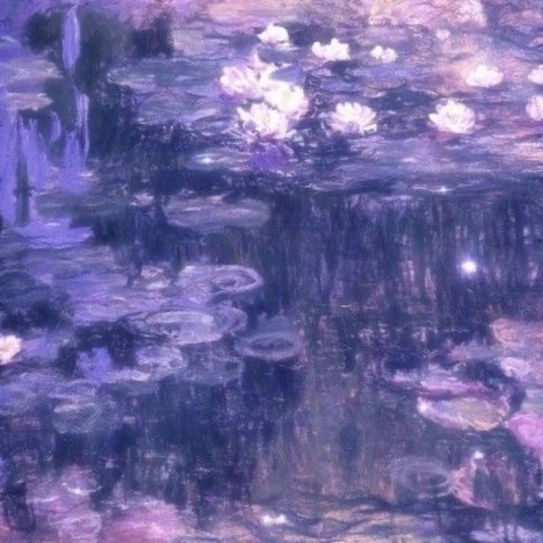 Samie Rae ☔️ cover image