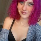Spitebunnyxoxo avatar