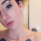 Maddie avatar