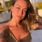 Spitfyre Moves avatar