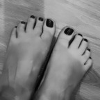 Spit on my toes avatar