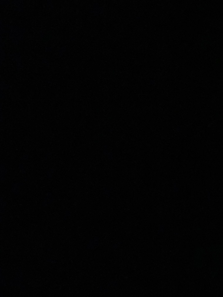 Spit on my toes banner image