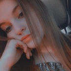Nikki ✘ avatar
