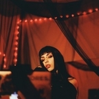 SLOAN avatar