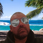 Spitz Punchlynez avatar