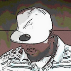 Splack avatar