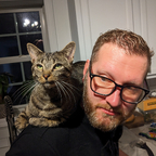 SlootPlantDaddy avatar