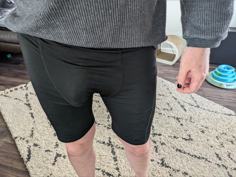 SlootPlantDaddy cover image