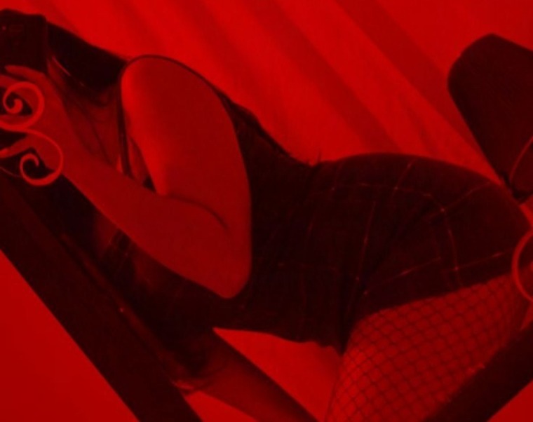 Natalia๐ banner image