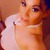Rosita avatar