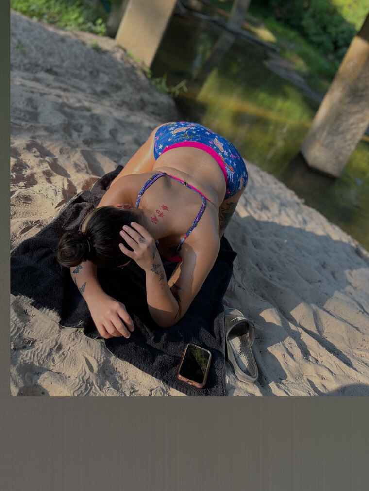 Kelsey cover image